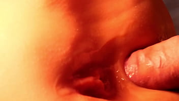 Preview 1 of Julia Bodin - Camera fucks up close and personal