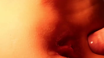 Preview 4 of Julia Bodin - Camera fucks up close and personal