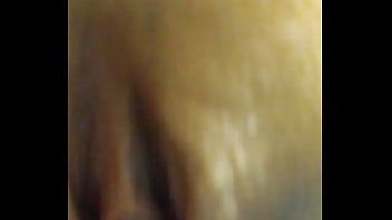Preview 4 of Sex Tazan Com - Fucking a fresh cum filled pussy