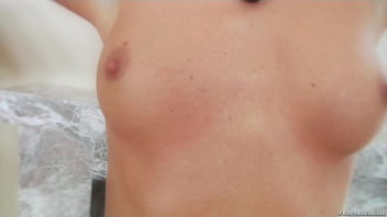 Preview 2 of Hidden Cam Coolege - Hot India Summer Is A POV Slut Teaser