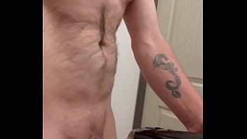 Preview 4 of Indiyan Goy Boy Sex Downlod - Before shower fun