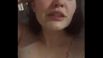 Preview 2 of Arovi Xnxx - V&iacute_deo de verifica&ccedil_&atilde_o