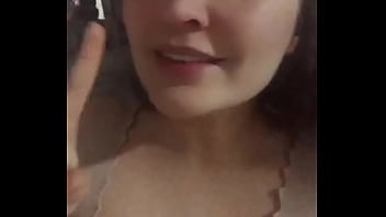 Preview 3 of Arovi Xnxx - V&iacute_deo de verifica&ccedil_&atilde_o
