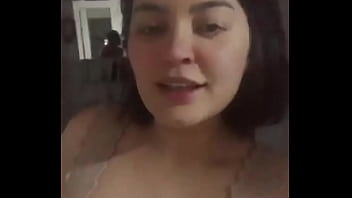 Preview 1 of Arovi Xnxx - V&iacute_deo de verifica&ccedil_&atilde_o