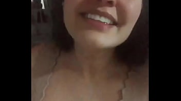 Preview 4 of Arovi Xnxx - V&iacute_deo de verifica&ccedil_&atilde_o