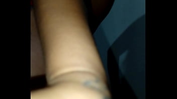 Preview 1 of Xxx Flakito - Hola les presento mi culito