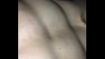Preview 2 of Month Pregnant Fuck Women - Anal