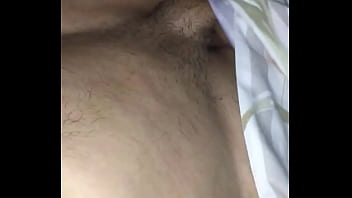 Preview 3 of Month Pregnant Fuck Women - Anal