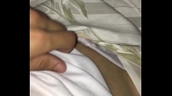 Preview 1 of Month Pregnant Fuck Women - Anal