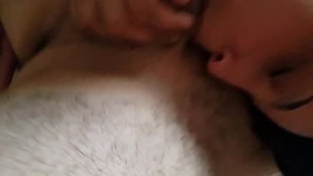 Preview 2 of M6 Gf And F - Mature asian  good  for fuck