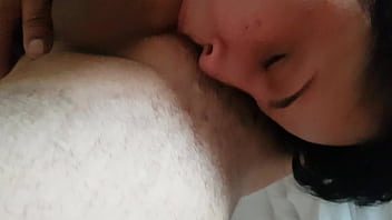 Preview 3 of M6 Gf And F - Mature asian  good  for fuck
