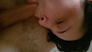 Preview 4 of M6 Gf And F - Mature asian  good  for fuck