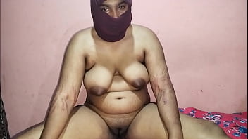Preview 2 of Mom And San Esx - My little stepsister arrives from her summer camp and I receive her with the best fuck of her life