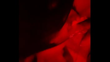 Preview 3 of Abducted And Fuck - Aquele boquete gostoso