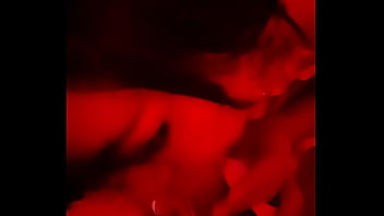 Preview 1 of Abducted And Fuck - Aquele boquete gostoso