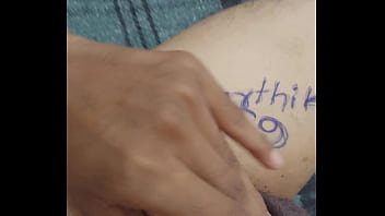 Preview 1 of Sma Marang - my hard and energetic cock waiting for pussies