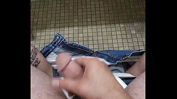 Preview 4 of Jaen Darling - Edging