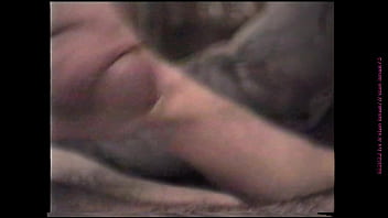 Preview 1 of Kolega Ocean Fublic - Nostalgische Cumshot Sammlung von Nylonjunge 3 ** VHS Compilation **