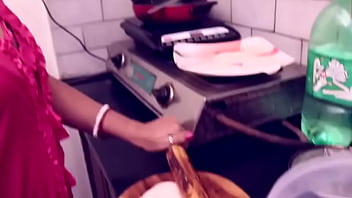Preview 1 of Men Porno Batam - Hot Babe fucked while doing homework,  INDIAN XXX MOVIE