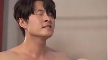 Preview 1 of Yoga Loving Bebes Horny - ticket coffee shop-2