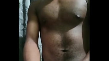 Preview 4 of Seducin Sex - Vergon de 18 a&ntilde_os
