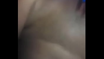 Preview 2 of Jav Binaural - no se aguanta parte 1