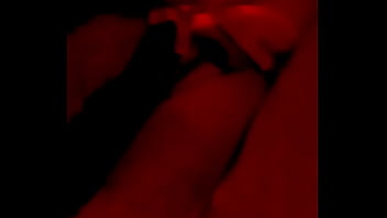 Preview 2 of Low Teen Little - Mujer