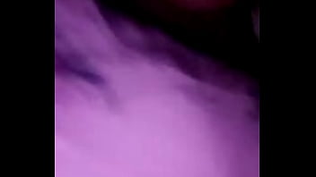 Preview 4 of Sanilon Xx - Indian horny wife roshini dick sucking and hard fucking