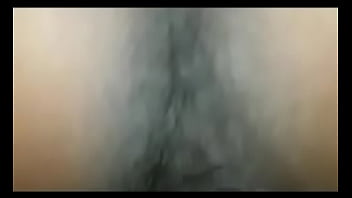Preview 1 of Had Anal Fack - uuki