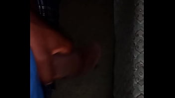 Preview 3 of Saoni Loen Xxx Video - DTH MEAT TOUCHER V