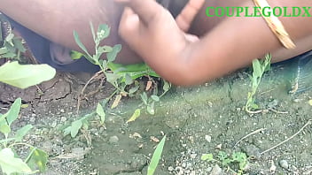 Preview 3 of Offered Lexi Xnxx - खेत में लेजाकर भाभीजी के साथ चुपके चुपके चुदाई मस्ती करते हुए चोद डाला
