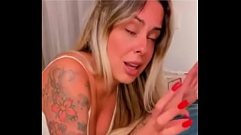 Preview 3 of Xxxpoarn Video - Por isso as mulheres n&atilde_o lambem o cu dos parceiros. Vem me ver aprontando https://soyjoy.sambaplay.tv/ &mdash_&mdash_ Onlyf4ns Joyce Gumiero