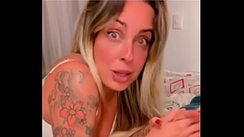 Preview 1 of Xxxpoarn Video - Por isso as mulheres n&atilde_o lambem o cu dos parceiros. Vem me ver aprontando https://soyjoy.sambaplay.tv/ &mdash_&mdash_ Onlyf4ns Joyce Gumiero
