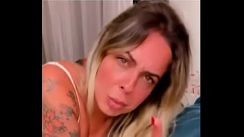 Preview 4 of Xxxpoarn Video - Por isso as mulheres n&atilde_o lambem o cu dos parceiros. Vem me ver aprontando https://soyjoy.sambaplay.tv/ &mdash_&mdash_ Onlyf4ns Joyce Gumiero