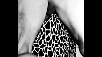 Preview 3 of Sunni Lyon - Pagando apuesta