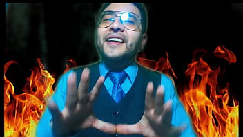Preview 3 of Rough Rap - Escuela de O/ Cap 28,  Podofilia,  fetiche de pies!