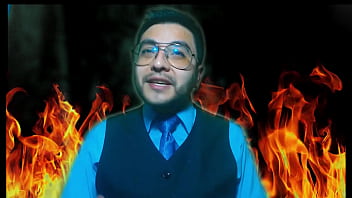 Preview 4 of Rough Rap - Escuela de O/ Cap 28,  Podofilia,  fetiche de pies!