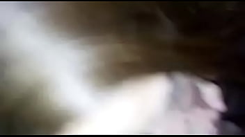 Preview 4 of Xxx Video Animal And Girls - Pendeja argenta me escupe la leche en la pija