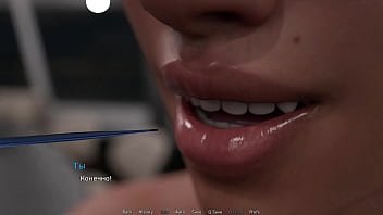 Preview 3 of Sri Lanka Beeg Com - WaterWorld - Teacher Gets Cum Filled E1 #84