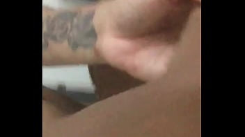 Preview 3 of Bangladeshi Lopa Xxx - Backshots from my stripper bf