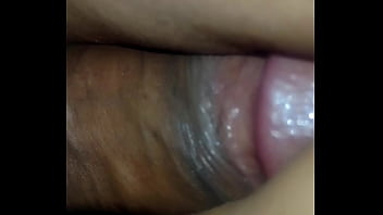 Preview 2 of Village Dance Xnxx - No entra la verga en mi culo apretado