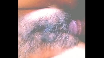 Preview 3 of Anna Polina Hd 720p - Vagina peluda