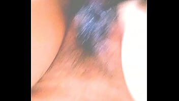 Preview 1 of Anna Polina Hd 720p - Vagina peluda