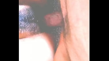 Preview 4 of Anna Polina Hd 720p - Vagina peluda
