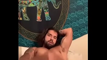Preview 4 of India Sheving Pussy Vidio - Alejandro tatuado argentino amateur