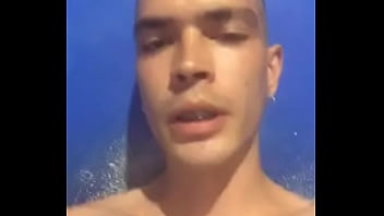 Preview 2 of Www Jon Xxx Bideo Hd - V&iacute_deo de verificaci&oacute_n