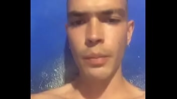 Preview 3 of Www Jon Xxx Bideo Hd - V&iacute_deo de verificaci&oacute_n
