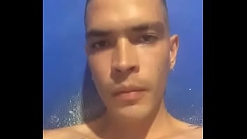 Preview 1 of Www Jon Xxx Bideo Hd - V&iacute_deo de verificaci&oacute_n