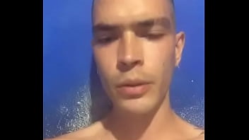 Preview 4 of Www Jon Xxx Bideo Hd - V&iacute_deo de verificaci&oacute_n