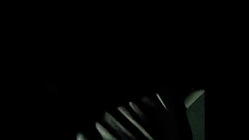 Preview 1 of Spycam Sex - (Tacoandstrwbrrys adventure)Strwbrry is my most freaky hoe and she take care of her black dick anywhere and anytime